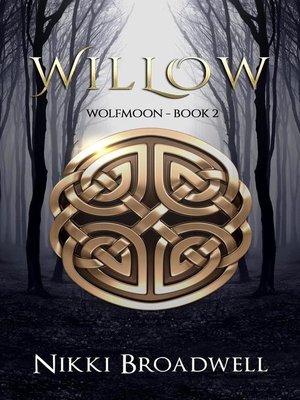 cover image of Willow